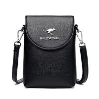 uploads/erp/collection/images/Luggage Bags/yeshunxb/XU0603175/img_b/XU0603175_img_b_1